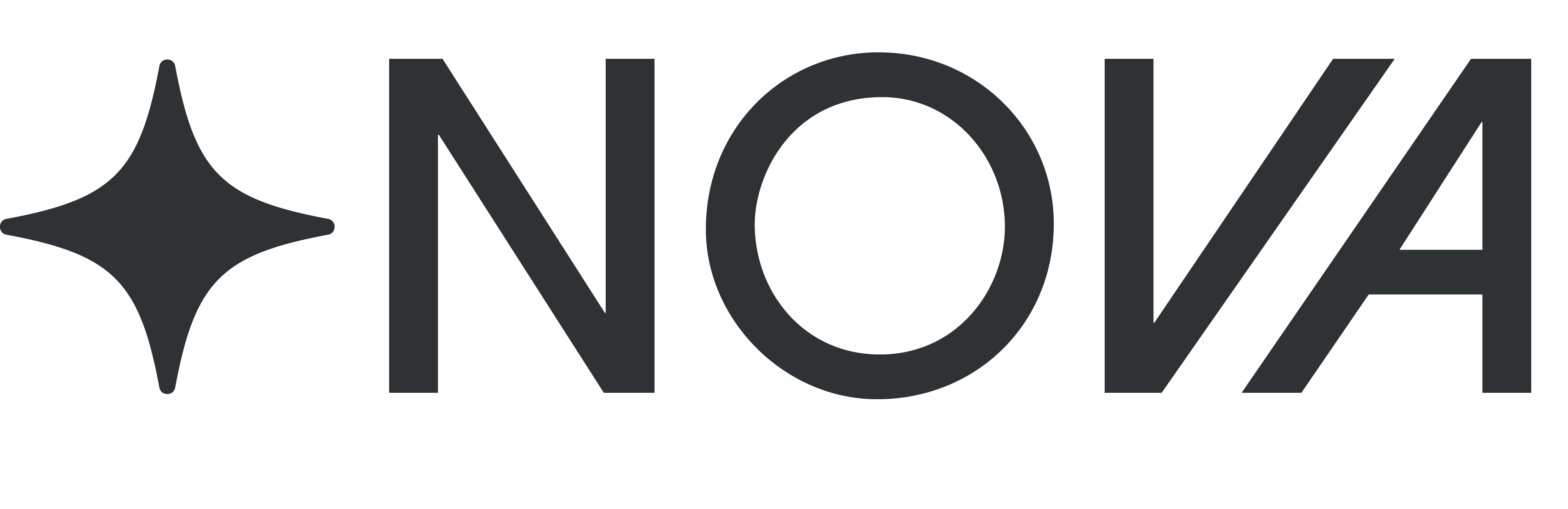 NOVA Integrated Systems